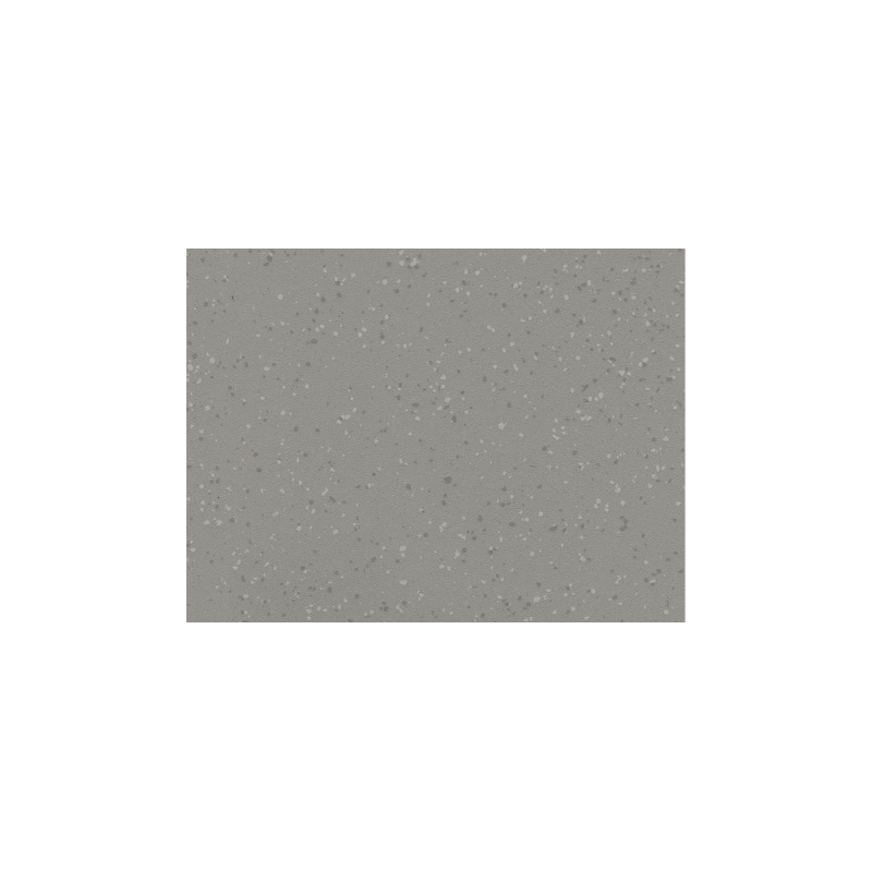 Polysafe Verona PUR Vinyl - Dolphin Grey