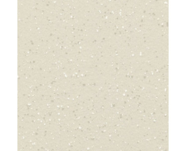 Polysafe Verona PUR Vinyl - Cookie Cream