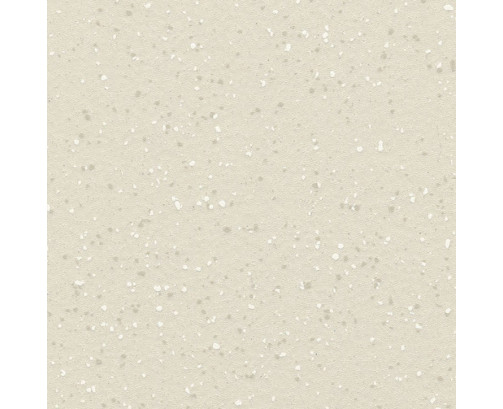 Polysafe Verona PUR Vinyl - Cookie Cream