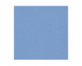 Polysafe Verona PUR Vinyl - Azure