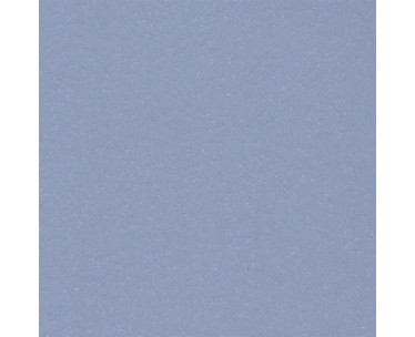 Polysafe Verona PUR Vinyl - Pacific Blue