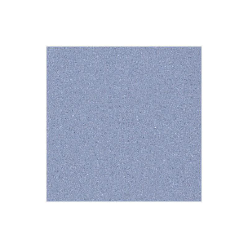 Polysafe Verona PUR Vinyl - Pacific Blue