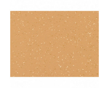 Polysafe Verona PUR Vinyl - Butterscotch