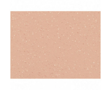 Polysafe Verona PUR Vinyl - Soft Peach