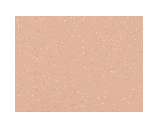 Polysafe Verona PUR Vinyl - Soft Peach