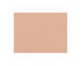 Polysafe Verona PUR Vinyl - Soft Peach