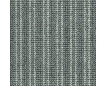 Cormar Boucle Neutrals - Sloane Steel