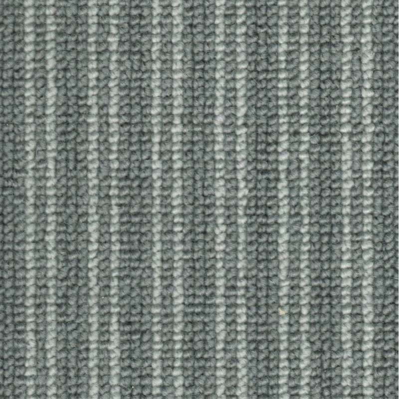 Cormar Boucle Neutrals - Sloane Steel