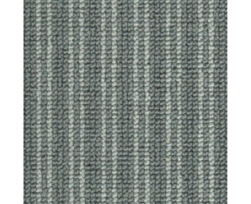 Cormar Boucle Neutrals - Sloane Steel