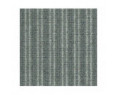 Cormar Boucle Neutrals - Sloane Steel