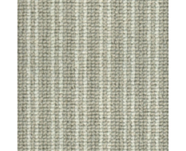 Cormar Boucle Neutrals - Mayfair Cream