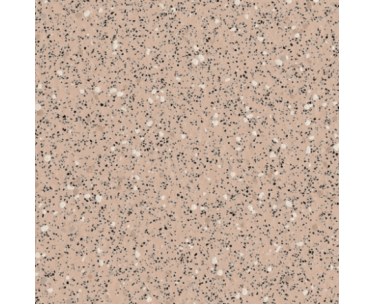 Polysafe Vogue Ultra PUR Vinyl - Oystershell