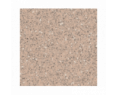 Polysafe Vogue Ultra PUR Vinyl - Oystershell