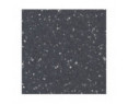 Polyflor Prestige PUR Vinyl - Liquorice