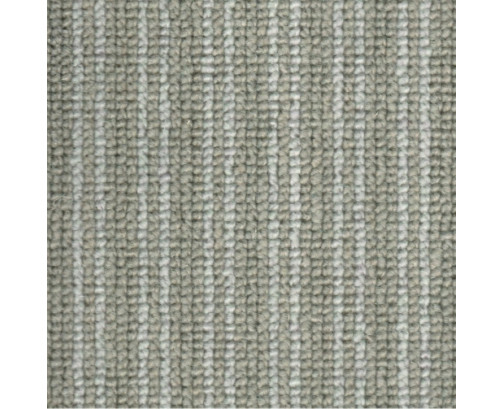 Cormar Boucle Neutrals - Kensington Oak