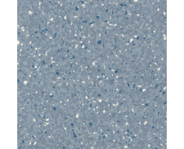 Polyflor Prestige PUR Vinyl - Stone Blue