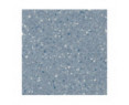 Polyflor Prestige PUR Vinyl - Stone Blue