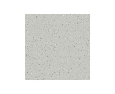 Polyflor Architex PUR Vinyl - Fresco Terrazzo