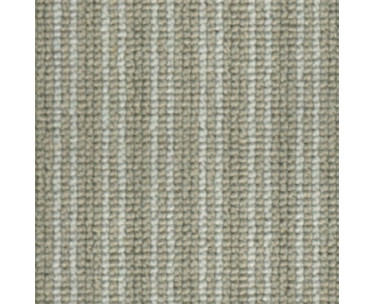 Cormar Boucle Neutrals - Chelsea Chiffon