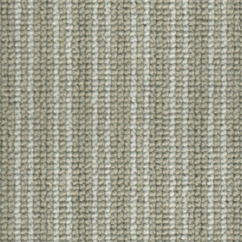 Cormar Boucle Neutrals - Chelsea Chiffon