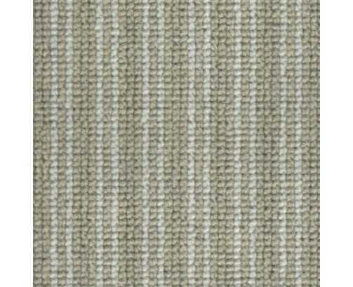 Cormar Boucle Neutrals - Chelsea Chiffon