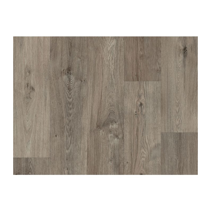 Polyflor Architex PUR Vinyl - Marlborough Oak