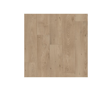 Polyflor Architex PUR Vinyl - Bowery Oak