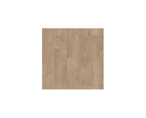 Polyflor Architex PUR Vinyl - Bowery Oak