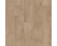 Polyflor Architex PUR Vinyl - Bowery Oak