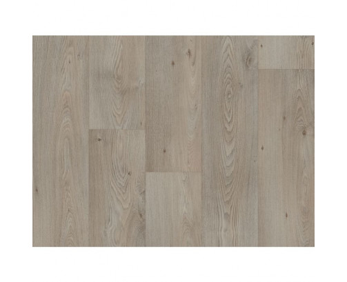 Polyflor Architex PUR Vinyl - Dorchester Oak