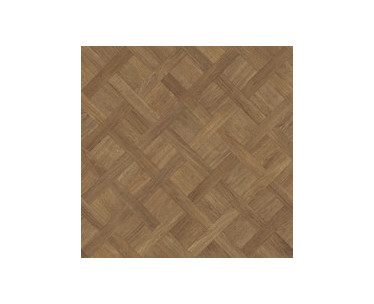 Polyflor Architex PUR Vinyl - Warwick Basket Weave