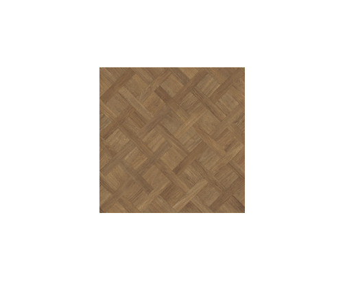 Polyflor Architex PUR Vinyl - Warwick Basket Weave