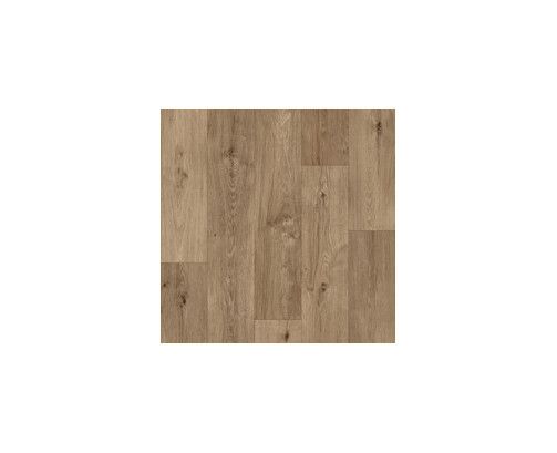 Polyflor Architex PUR Vinyl - Alden Oak