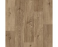 Polyflor Architex PUR Vinyl - Alden Oak