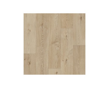 Polyflor Architex PUR Vinyl - Rose Hill Oak