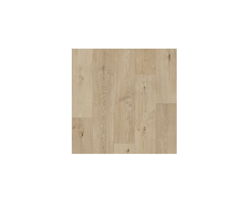 Polyflor Architex PUR Vinyl - Rose Hill Oak