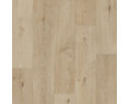 Polyflor Architex PUR Vinyl - Rose Hill Oak