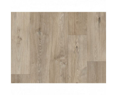 Polyflor Architex PUR Vinyl - Lake House Oak