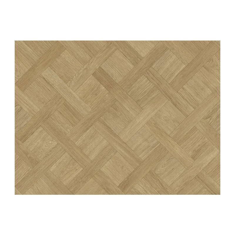 Polyflor Architex PUR Vinyl - Oxford Basket Weave