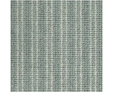 Cormar Boucle Neutrals - Gloucester Grey