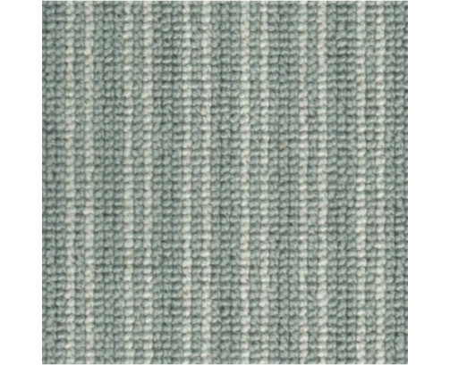 Cormar Boucle Neutrals - Gloucester Grey