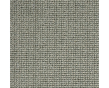 Cormar Boucle Neutrals - Brompton Barley