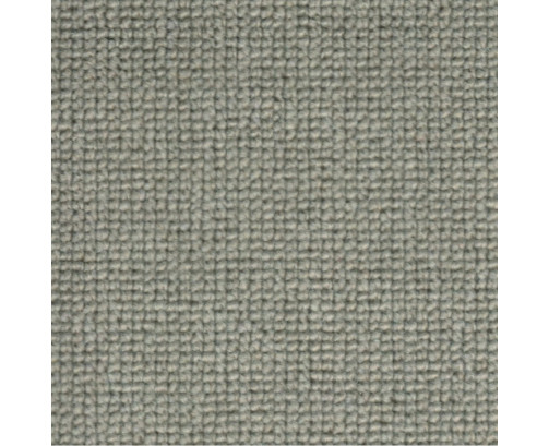 Cormar Boucle Neutrals - Brompton Barley