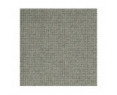 Cormar Boucle Neutrals - Brompton Barley