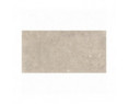 Ground Matt Porcelain 60x30 - Greige