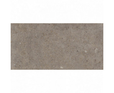 Ground Matt Porcelain 60x30 - Dark Grey