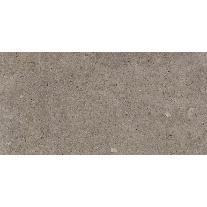 Ground Matt Porcelain 60x30 - Dark Grey