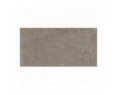 Ground Matt Porcelain 60x30 - Dark Grey