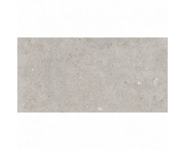 Ground Matt Porcelain 60x30 - Grey