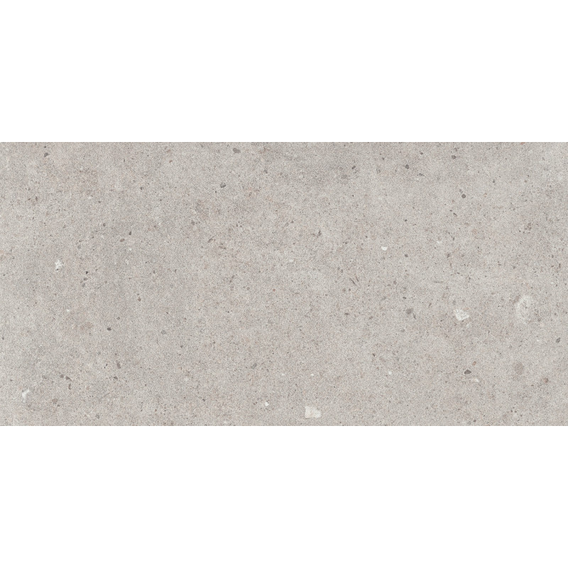 Ground Matt Porcelain 60x30 - Grey